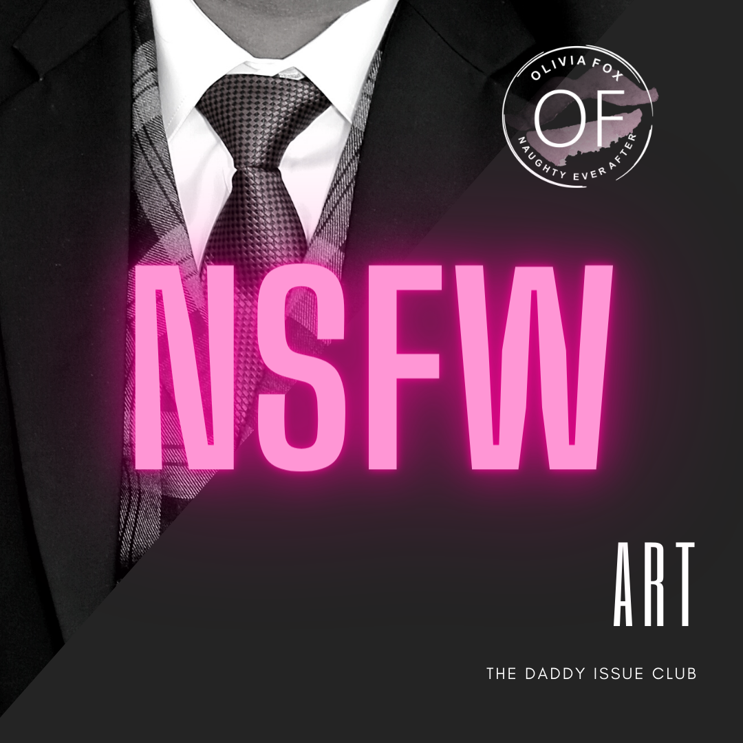 NSFW ART Gallery