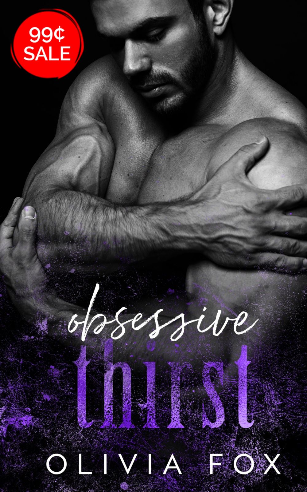 Obsessed Daddy For 99 Pennies!